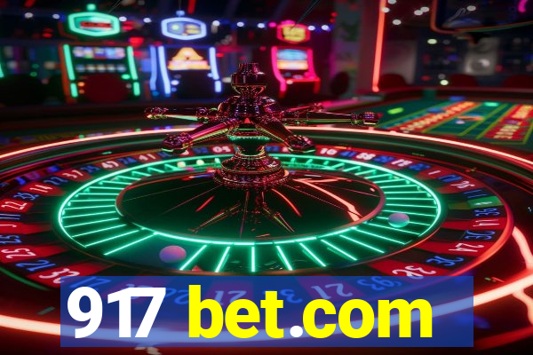 917 bet.com